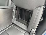 2023 GMC Sierra 1500 Crew Cab 4x4 Pickup for sale #U23057 - photo 23