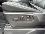 2023 GMC Sierra 1500 Crew Cab 4x4 Pickup for sale #U23057 - photo 25