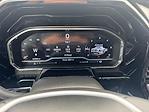 2023 GMC Sierra 1500 Crew Cab 4x4 Pickup for sale #U23057 - photo 26