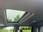 2023 GMC Sierra 1500 Crew Cab 4x4 Pickup for sale #U23057 - photo 27