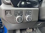 2023 GMC Sierra 1500 Crew Cab 4x4 Pickup for sale #U23057 - photo 28
