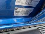 2023 GMC Sierra 1500 Crew Cab 4x4 Pickup for sale #U23057 - photo 29