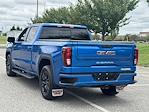 2023 GMC Sierra 1500 Crew Cab 4x4 Pickup for sale #U23057 - photo 2