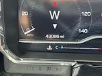 2023 GMC Sierra 1500 Crew Cab 4x4 Pickup for sale #U23057 - photo 30