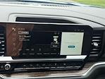 2023 GMC Sierra 1500 Crew Cab 4x4 Pickup for sale #U23057 - photo 31