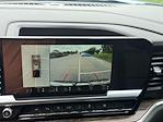 2023 GMC Sierra 1500 Crew Cab 4x4 Pickup for sale #U23057 - photo 32