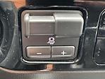 2023 GMC Sierra 1500 Crew Cab 4x4 Pickup for sale #U23057 - photo 34