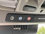 2023 GMC Sierra 1500 Crew Cab 4x4 Pickup for sale #U23057 - photo 38