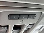 2023 GMC Sierra 1500 Crew Cab 4x4 Pickup for sale #U23057 - photo 39
