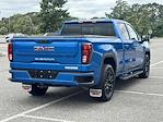 2023 GMC Sierra 1500 Crew Cab 4x4 Pickup for sale #U23057 - photo 4