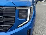 2023 GMC Sierra 1500 Crew Cab 4x4 Pickup for sale #U23057 - photo 5