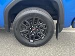 2023 GMC Sierra 1500 Crew Cab 4x4 Pickup for sale #U23057 - photo 6