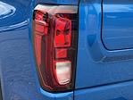 2023 GMC Sierra 1500 Crew Cab 4x4 Pickup for sale #U23057 - photo 7