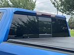 2023 GMC Sierra 1500 Crew Cab 4x4 Pickup for sale #U23057 - photo 8