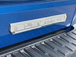 2023 GMC Sierra 1500 Crew Cab 4x4 Pickup for sale #U23057 - photo 9