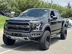2018 Ford F-150 SuperCrew Cab 4x4 Pickup for sale #U23059 - photo 1