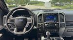 2018 Ford F-150 SuperCrew Cab 4x4 Pickup for sale #U23059 - photo 10