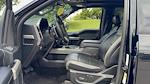2018 Ford F-150 SuperCrew Cab 4x4 Pickup for sale #U23059 - photo 11