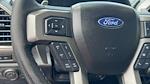 2018 Ford F-150 SuperCrew Cab 4x4 Pickup for sale #U23059 - photo 14