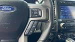 2018 Ford F-150 SuperCrew Cab 4x4 Pickup for sale #U23059 - photo 15