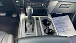 2018 Ford F-150 SuperCrew Cab 4x4 Pickup for sale #U23059 - photo 16