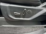 2018 Ford F-150 SuperCrew Cab 4x4 Pickup for sale #U23059 - photo 17
