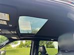 2018 Ford F-150 SuperCrew Cab 4x4 Pickup for sale #U23059 - photo 18