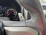 2018 Ford F-150 SuperCrew Cab 4x4 Pickup for sale #U23059 - photo 20