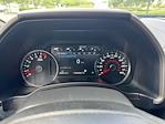 2018 Ford F-150 SuperCrew Cab 4x4 Pickup for sale #U23059 - photo 22