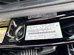 2018 Ford F-150 SuperCrew Cab 4x4 Pickup for sale #U23059 - photo 23