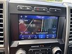 2018 Ford F-150 SuperCrew Cab 4x4 Pickup for sale #U23059 - photo 25