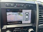 2018 Ford F-150 SuperCrew Cab 4x4 Pickup for sale #U23059 - photo 26
