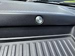 2018 Ford F-150 SuperCrew Cab 4x4 Pickup for sale #U23059 - photo 27