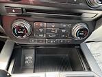 2018 Ford F-150 SuperCrew Cab 4x4 Pickup for sale #U23059 - photo 28