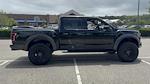 2018 Ford F-150 SuperCrew Cab 4x4 Pickup for sale #U23059 - photo 4