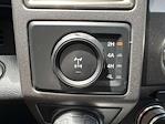 2018 Ford F-150 SuperCrew Cab 4x4 Pickup for sale #U23059 - photo 31