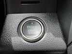 2018 Ford F-150 SuperCrew Cab 4x4 Pickup for sale #U23059 - photo 32