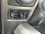 2018 Ford F-150 SuperCrew Cab 4x4 Pickup for sale #U23059 - photo 33