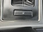 2018 Ford F-150 SuperCrew Cab 4x4 Pickup for sale #U23059 - photo 35