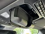 2018 Ford F-150 SuperCrew Cab 4x4 Pickup for sale #U23059 - photo 38