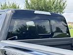 2018 Ford F-150 SuperCrew Cab 4x4 Pickup for sale #U23059 - photo 39