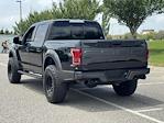 2018 Ford F-150 SuperCrew Cab 4x4 Pickup for sale #U23059 - photo 2