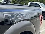 2018 Ford F-150 SuperCrew Cab 4x4 Pickup for sale #U23059 - photo 40