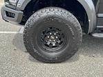 2018 Ford F-150 SuperCrew Cab 4x4 Pickup for sale #U23059 - photo 41