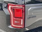 2018 Ford F-150 SuperCrew Cab 4x4 Pickup for sale #U23059 - photo 42