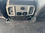 2018 Ford F-150 SuperCrew Cab 4x4 Pickup for sale #U23059 - photo 43