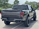 2018 Ford F-150 SuperCrew Cab 4x4 Pickup for sale #U23059 - photo 5