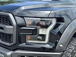 2018 Ford F-150 SuperCrew Cab 4x4 Pickup for sale #U23059 - photo 6
