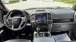 2018 Ford F-150 SuperCrew Cab 4x4 Pickup for sale #U23059 - photo 9