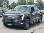 2022 Ford F-150 Lightning SuperCrew Cab AWD Pickup for sale #U23066 - photo 1